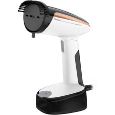 Відпарювач TEFAL DT3030E0