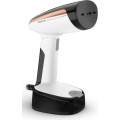 Відпарювач TEFAL DT3030E0