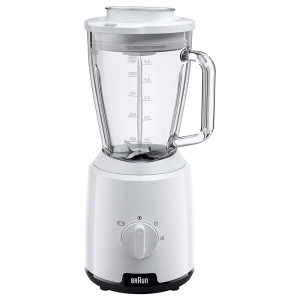 Блендер BRAUN JB1050WH