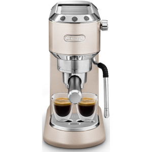 Кавоварка DELONGHI EC885.BG