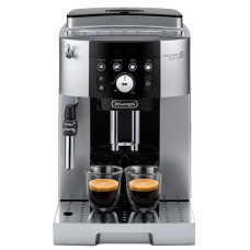 Кавоварка DELONGHI ECAM250.23.SB
