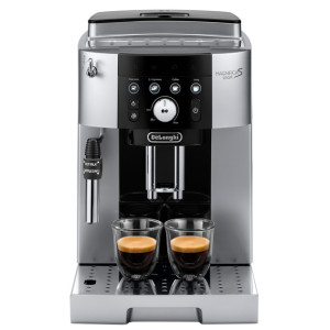 Кавоварка DELONGHI ECAM250.23.SB