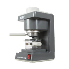 Кофеварка Szarvasi SZV-612 Szurke