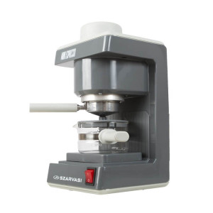 Кавоварка Szarvasi SZV-612 Szurke