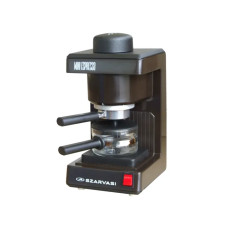 Кофеварка Szarvasi SZV-612 Fekete