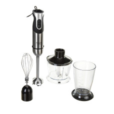 Блендер ADLER AD4607