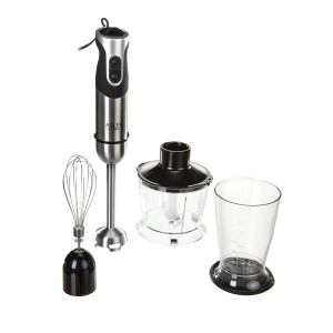 Блендер ADLER AD4607