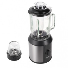 Блендер CAMRY CR4058