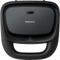 Вафельниця PHILIPS HD2332/90 купити у Київі магазин TopTv