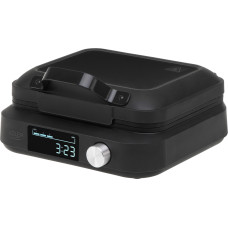 Вафельница ADLER AD3087