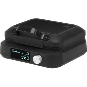 Вафельница ADLER AD3087