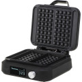 Вафельница ADLER AD3087 купить в Киеве магазин TOP TV