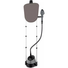 Відпарювач GRUNHELM GS670