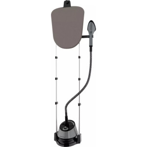 Відпарювач GRUNHELM GS670