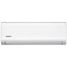 Кондиціонер ARDESTO ARD-ACS09-IP