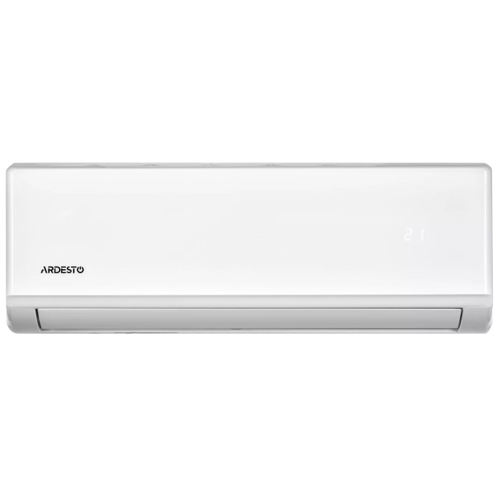 Кондиціонер ARDESTO ARD-ACS09-IP купити у Київі, Харкові, Дніпрі, Одесі, Запоріжжі, Львові магазин TopTv