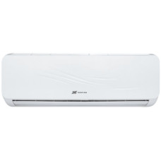 Кондиціонер SmartAir ZSE-070B1/Y25