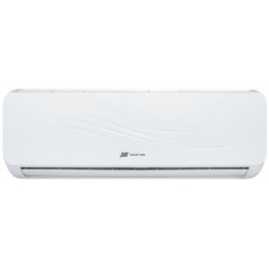 Кондиціонер SmartAir ZSE-070B1/Y25