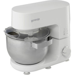 Кухонна машина GORENJE MMC800CW