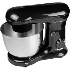 Кухонная машина GRUNHELM GKM0015B