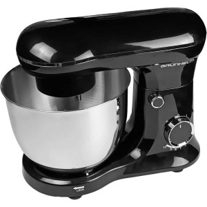 Кухонна машина GRUNHELM GKM0015B