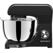 Кухонная машина GRUNHELM GKM0019B