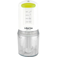 Кухонная машина LIBERTON LEG-1500