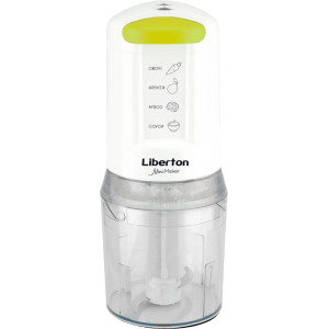 Кухонна машина LIBERTON LEG-1500