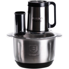 Кухонная машина SOKANY SK06020