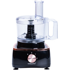 Кухонна машина SOKANY SK7040