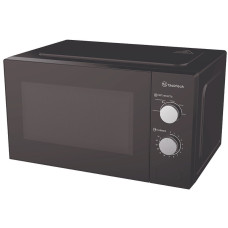Микроволновая печь BLAUFISCH BMO-023B