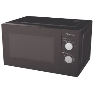 Микроволновая печь BLAUFISCH BMO-023B