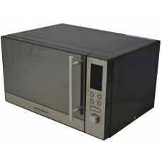 Мікрохвильова піч GRUNHELM 23MX923-S