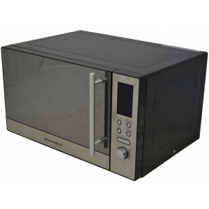 Мікрохвильова піч GRUNHELM 23MX923-S