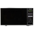 Мікрохвильова піч PANASONIC NN-GT264MZUE купити у Київі магазин TopTv