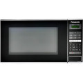 Мікрохвильова піч PANASONIC NN-ST254MZUE купити у Київі магазин TopTv