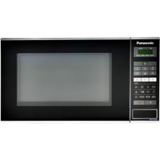 Мікрохвильова піч PANASONIC NN-ST254MZUE