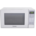 Мікрохвильова піч PANASONIC NN-ST27HMZUE купити у Київі магазин TopTv