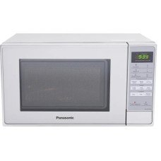 Мікрохвильова піч PANASONIC NN-ST27HMZUE