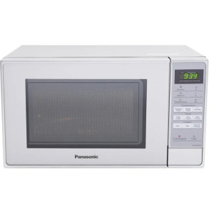 Мікрохвильова піч PANASONIC NN-ST27HMZUE
