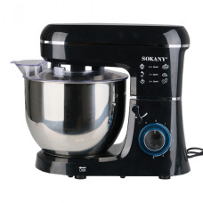 Міксер SOKANY SK275BST