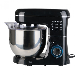 Міксер SOKANY SK275BST
