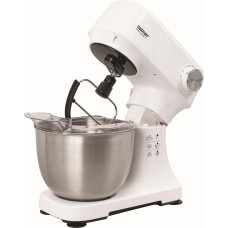 Міксер ZELMER ZKR1340