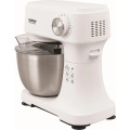 Міксер ZELMER ZKR1340 купити у Київі магазин TopTv