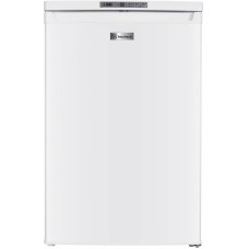 Морозильная камера Blaufisch BFU-854