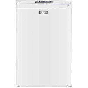 Морозильна камера Blaufisch BFU-854