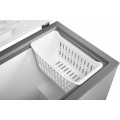 Морозильна скриня HEINNER HCF-205NHSE++ купити у Київі магазин TopTv