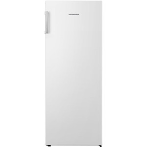 Морозильна камера HEINNER HFF-HS155NFE++