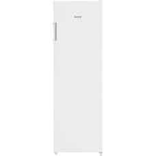 Морозильная камера LARETTI LR-CF2044