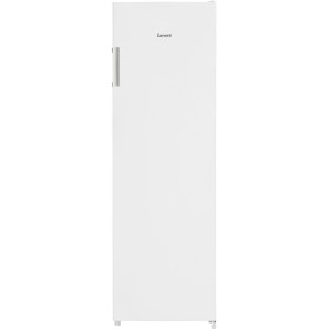 Морозильна камера LARETTI LR-CF2044